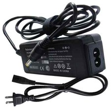 30W AC Adapter Power Charger for Toshiba Tablet Thrive AT105-T1016G AT105-T10162 picture
