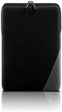 Dell Essential Sleeve 15 - Water-Resistant Neoprene Case for 15-inch Laptops picture