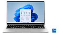 Samsung Open Box Galaxy Book3 15.6 inch Windows Core i7-1360P 512GB SSD 16GB RAM picture