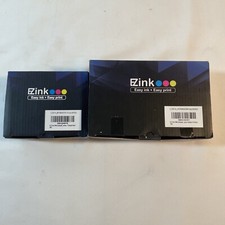 ezink ink cartridge picture