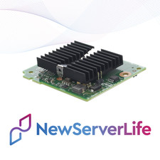 DELL INTEL X710 4x 10Gb 0Y348Y Daughter Network Card for Blade picture