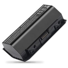 Laptop Battery Compatible with ASUS(ROG) G750 G750J G750JH G750JM G750JS G750... picture