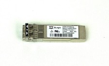 Transceiver Module Qlogic AFBR-57F5MZ-QL 16 Gbps Transceiver Module - SFP-Plus - picture