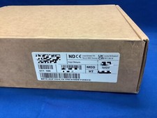 NEW MTC40F2047S1RC64BB1 MICRON 128GB (1X128GB) 2RX4 PC5-6400B RDIMM MEMORY picture