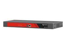 Opengear CM7116-2-DAC-UK Switch II price incl VAT 3 yr warranty * B2B picture
