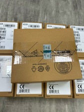 HPE P05323-001 P04570-B21 3.84TB SATA 6G RI 2.5