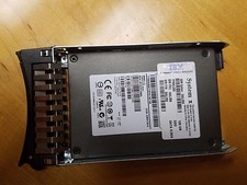 IBM 00aj356 00AJ359 00AJ355 120GB 2.5