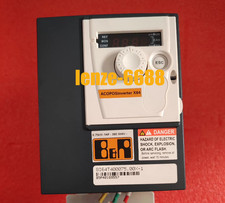 Qty:1     8I64T400075.00X-1      second hand picture