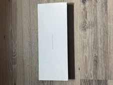 GENUINE Apple Wireless Bluetooth Keyboard A1314 GREAT CONDITION  picture