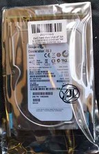 EMC VNX V4-VS07-040 4T SAS 3.5