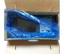 A02B-0321-B530 Fanuc BEIJING-FANUC Series Oi Mate New DHL or Fedex picture