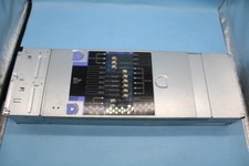 IBM 00D0050 CPU/ Memory Board  for x3850 X6 picture