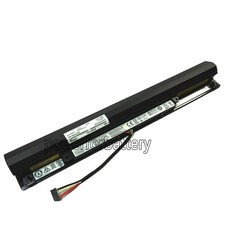 New 32Wh L15L4A01 Battery for LENOVO IDEAPAD 110-15ISK 80UD L15M4E01 L15S4E01 picture