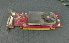 ATI Radeon ATI-102-B62902(B) Graphics Card 109-B62941-00 picture