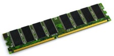 4GB Micron 2Rx4 PC2-6400P ECC MT36HTF51272PY-80EE1 Server Memory picture