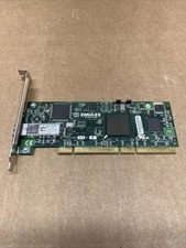 IBM 00P4297 2GB Single Port PCI Adapter FC1020042-10A picture