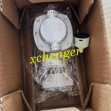 1PCS NEW Thomas Diaphragm Vacuum Pump 107CCD18 220V Air Pump FedEx or DHL picture
