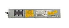 Delta Electronics 450W Model DPS-450KB A D40117-007 Power Supply picture