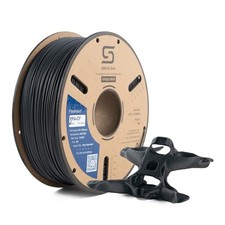 Fibreheart PPA-CF 3D Printing Filament: Industrial-Grade Carbon Fiber Nylon, ... picture