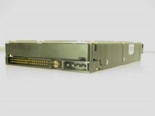Maxtor D540X-4K MX4K020H1 20GB 3.5