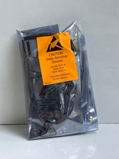 HPE 764636-B21 DL360 G9 Sys Insight Display Module W/cable Kit 775418-001 picture