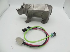 EMC 038-000-446-00 VMAX MMCS MULTIPLIER RJ Cable picture