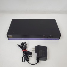 Smart-AVI HDN-4PLUS 4-Port HDMI KVM Switch HDN-4PLUS-S picture