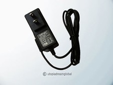 Global AC/DC Adapter For Remington PA-3215E PG-410 Power Supply Battery Charger picture