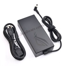 Original ASUS 150W TUF Gaming FX505D FX505DT Laptop Charger 6.0*3.7mm AC Adapter picture