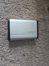 StarTech.com UVCHDCAP HDMI to USB-C 1080p Video Capture Device Startech picture