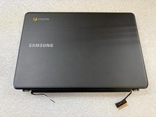 Samsung Chromebook 4 XE500C13 Screen Only picture