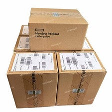 HPE 861688-B21 3TB SATA 10K RPM 3.5