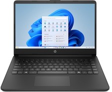 HP 14-dq6007ca 14