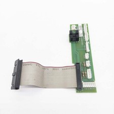 Interface board 403990g-001P  Fits For Zebra P430I picture