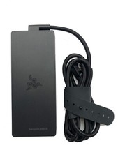 Original 200W 230W AC Adapter Charger For Razer Blade 14 15 16 17 RC30-0238 picture
