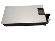 Lot of 10 IBM 01AF591 ARTESYN 1400W 7001692-J202 Hot-Swap Server Power Supply picture