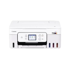 Canon 6706C022 PIXMA G3290 Wireless Inkjet Printer Color picture