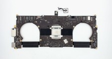 Apple Macbook Pro 14