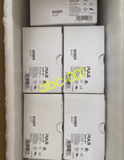 1PC Puls QS20.481 Power Supply Output 48-55VDC In Box Brand  picture