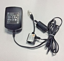 ACPSSW-13B PoE Power Supply, 29.5VDC, Cambium Networks Motorola PMP PTP picture