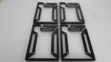 LOT OF 4: FENLINK FL1510 2.5 TO 3.5 SATA DRIVE CONVERTER picture