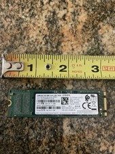 Dell Latitude P26T P26T003 3190 2 in 1 11.6