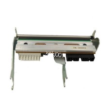 1-010043-900 New Printhead for Intermec PM4i PF4i Thermal Printer 203dpi picture