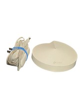  TP-LINK Deco M5 AC1300 - 2 Port 1300 Mbps Wireless mesh Router picture