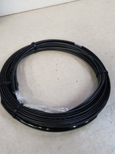 Corning Fiber Patch Cables, OptiTip MT to OptiTip MT, 00M102EB4D1E100F-P picture