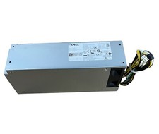 01TG7T  AC180ES-01 New Dell OptiPlex 180W 3050 3040 5050 5040 7050 7040 SFF PSU picture