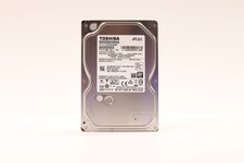 Dell DT01ACA050 500GB 3.5
