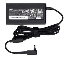 Genuine AC Adapter Charger Power New Gateway NV55S NV55S07u NV55S14u NV55S15u picture