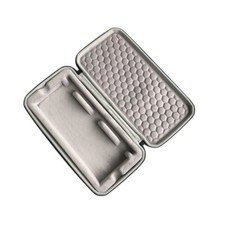 Portable Storage Case Carry Box For Logitech K845 Mechanical Wired Keyboard picture