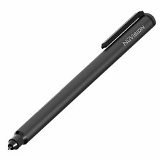 Nuvision Digital Pen for Microsoft Protocol Devices, Surface 3, Pro 4, Pro 3, S picture